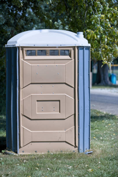 Best Porta potty rental for festivals  in Westvle, IL